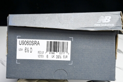 New Balance 9060 U9060SRA