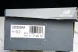 New Balance 9060 U9060SRA 