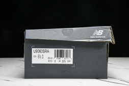 New Balance 9060 U9060SRA