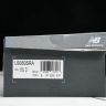  Joe Freshgoods x New Balance 9060 U9060SRA