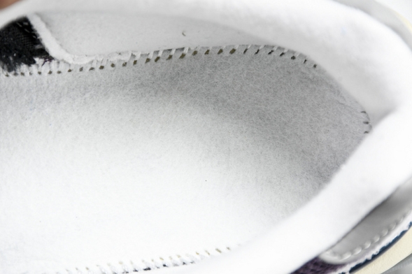 New Balance 9060 U9060SRA 