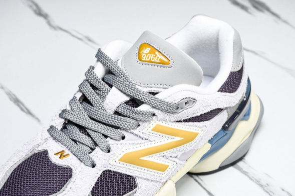 New Balance 9060 U9060SRA 