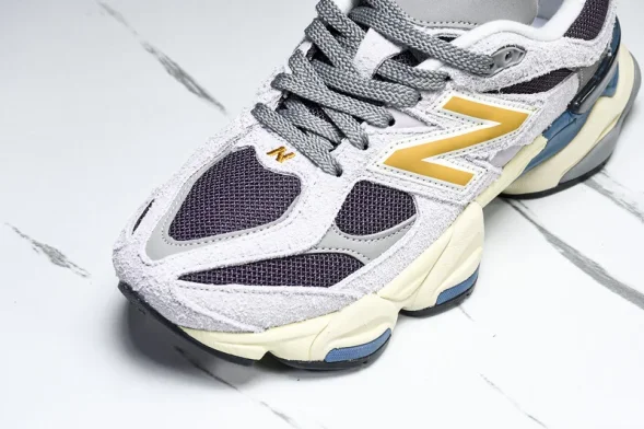 New Balance 9060 U9060SRA 