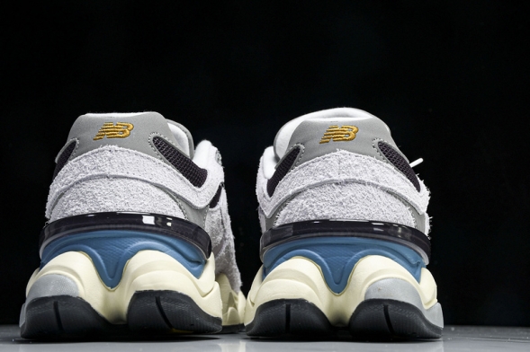 New Balance 9060 U9060SRA 