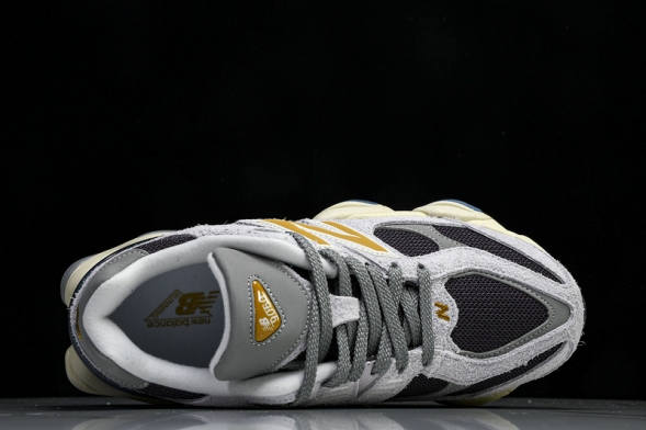 New Balance 9060 U9060SRA 