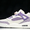 Nike Jordan Spizike Low FQ3950-200 