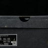 Nike Jordan Spizike Low FQ3950-200 