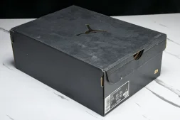 Nike Jordan Spizike Low FQ3950-200 
