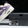 Nike Jordan Spizike Low FQ3950-200 