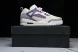 Nike Jordan Spizike Low FQ3950-200  