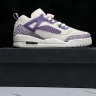 Nike Jordan Spizike Low FQ3950-200 
