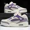 Nike Jordan Spizike Low FQ3950-200 