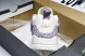 Nike Jordan Spizike Low FQ3950-200  