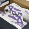Nike Jordan Spizike Low FQ3950-200 