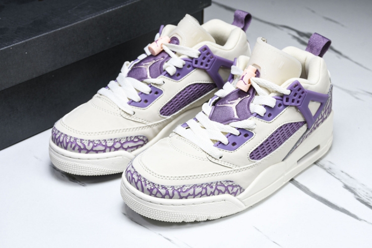 Nike Jordan Spizike Low FQ3950-200 