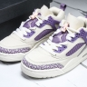 Nike Jordan Spizike Low FQ3950-200 