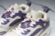 Nike Jordan Spizike Low FQ3950-200  