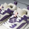 Nike Jordan Spizike Low FQ3950-200 
