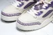 Nike Jordan Spizike Low FQ3950-200  