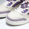 Nike Jordan Spizike Low FQ3950-200 
