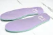 Nike Jordan Spizike Low FQ3950-200  