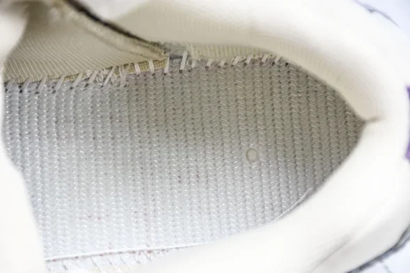 Nike Jordan Spizike Low FQ3950-200  