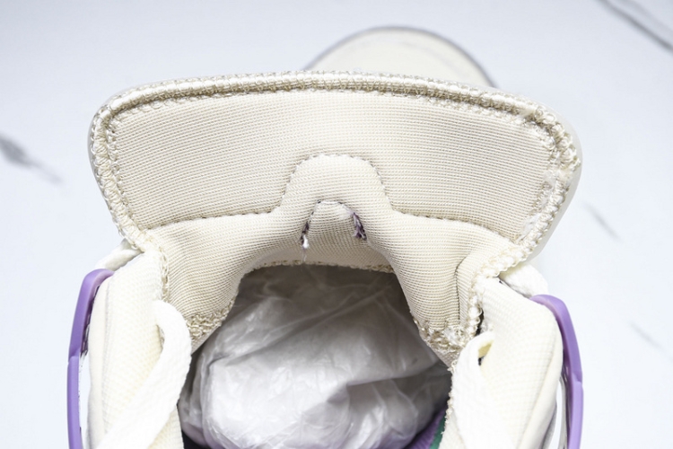 Nike Jordan Spizike Low FQ3950-200 