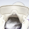 Nike Jordan Spizike Low FQ3950-200 
