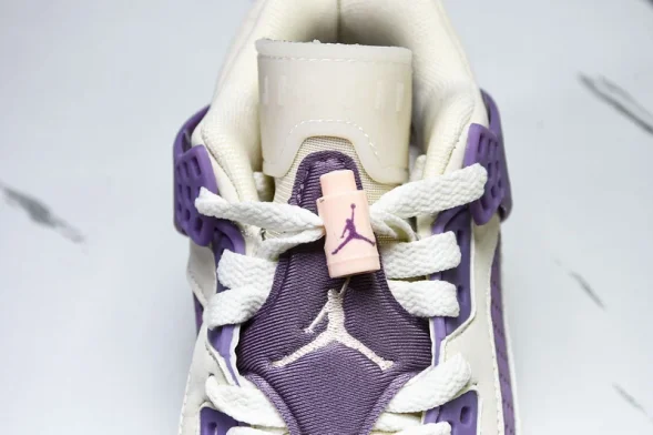 Nike Jordan Spizike Low FQ3950-200  
