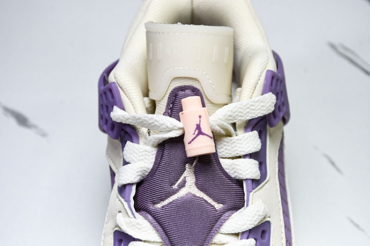 Nike Jordan Spizike Low FQ3950-200 