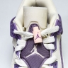 Nike Jordan Spizike Low FQ3950-200 