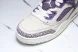 Nike Jordan Spizike Low FQ3950-200  