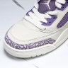 Nike Jordan Spizike Low FQ3950-200 