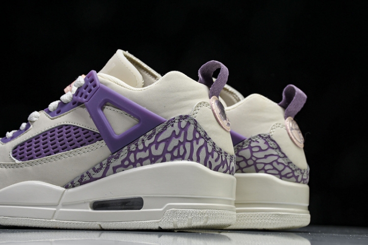 Nike Jordan Spizike Low FQ3950-200 