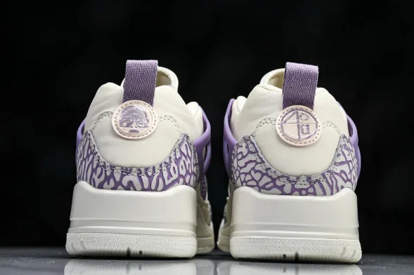 Nike Jordan Spizike Low FQ3950-200  