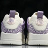 Nike Jordan Spizike Low FQ3950-200 