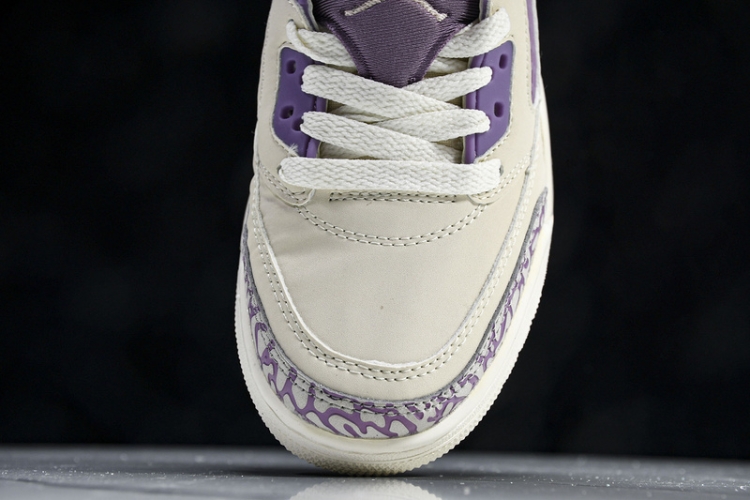 Nike Jordan Spizike Low FQ3950-200 
