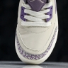 Nike Jordan Spizike Low FQ3950-200 