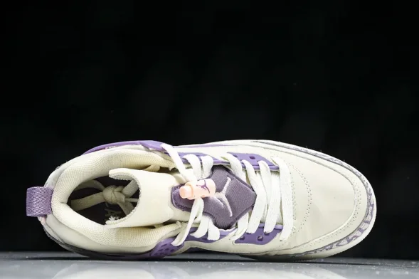 Nike Jordan Spizike Low FQ3950-200  