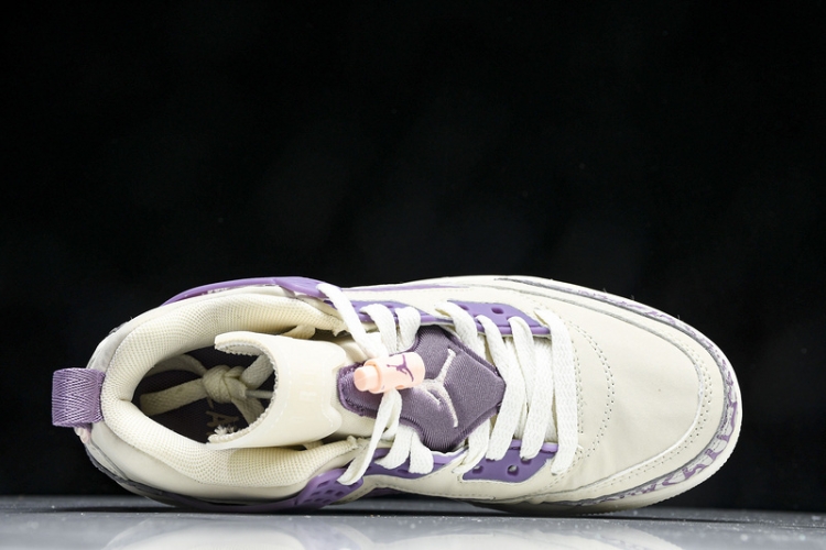 Nike Jordan Spizike Low FQ3950-200 