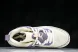 Nike Jordan Spizike Low FQ3950-200  