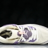 Nike Jordan Spizike Low FQ3950-200 
