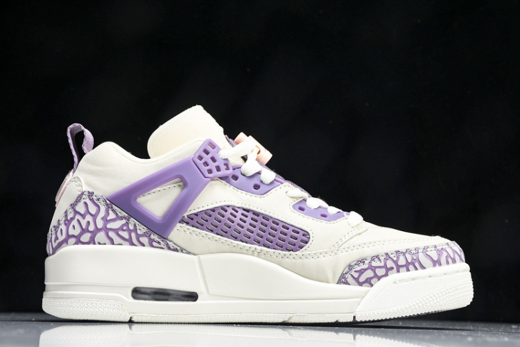Nike Jordan Spizike Low FQ3950-200 