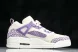 Nike Jordan Spizike Low FQ3950-200  