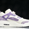 Nike Jordan Spizike Low FQ3950-200 