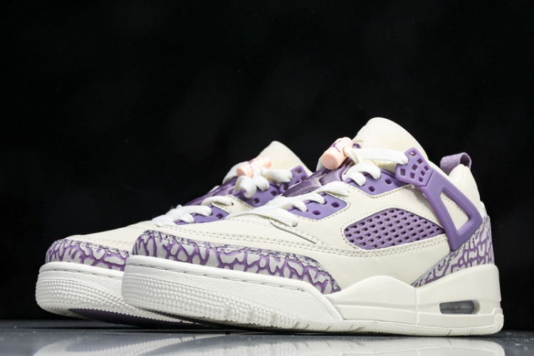 Nike Jordan Spizike Low FQ3950-200 