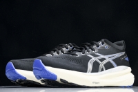 Asics Gel-kayano 31 1011B995-001