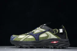Mizuno Racer Trail SE D1GH241901