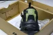 Mizuno Racer Trail SE D1GH241901 