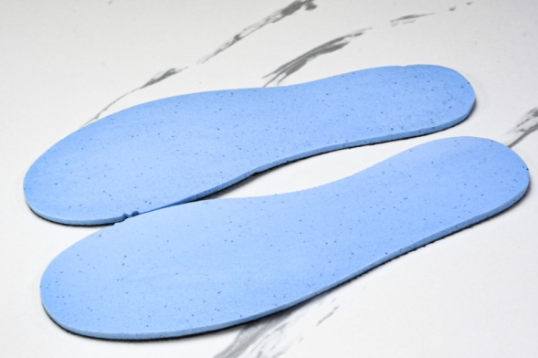 Mizuno Racer Trail SE D1GH241901 